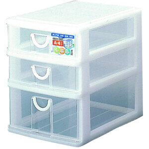 SANKO pla 287168 GsX A-412 W zCg 28716 EۊǗpi [pi o[P[X(s)