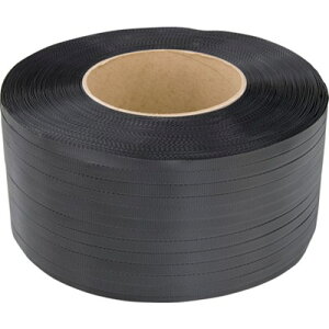 ϐ @pTCNPPoh GR^[ H-EC 15.5×2500m N 15.5HECBK pi pi PPoh(s)yz