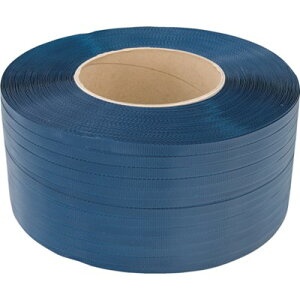 ϐ @pTCNPPoh GR^[ H-EC 15.5×2500m AI 15.5HECB pi pi PPoh(s)yz