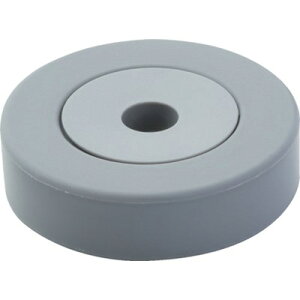 }OGo[ TrȂ}Olbg VR NCW-30R O[ ̓}Olbg lIW M3 1130RNCW3062 H@H }Olbgpi }Olbgf(s)