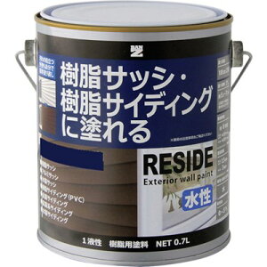 BAN[ZI EA~(TbVEO)ph RESIDE 0.7L CfBSu[ 75-20L LRSDL07F1 HEƖpi hEpi h(s)yz