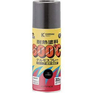 KANSAI ϔMheXv[  300ML 757640022300 HEƖpi hEpi h(s)