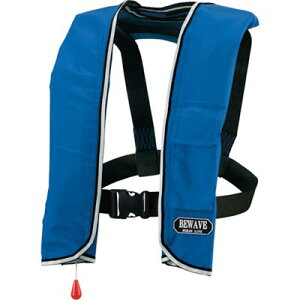 I[VCt 蓮cV_[^Cv ^DpCtWPbg u[ TYPE A LG3BL Ppi hЁEhƗpi pi(s)yz