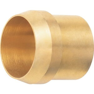 ���H�� �������p��(�~���n��) M �X���[�u 6mm M06 �󈳗p�i ���̌p��E�`���[�u �`���[�u�p��(����s��)