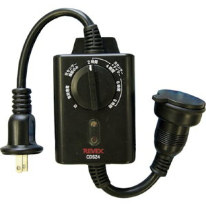 [xbNX ZT[t ^C}[RZg CDS24 CDS24 Evpi HƗpv@ XgbvEHb`E^C}[(s)