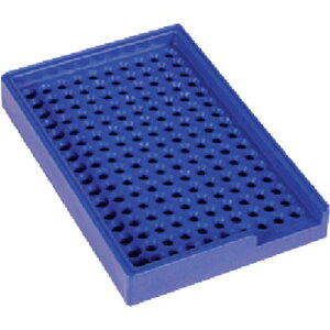 f{ ˂M Ód ˂TCY3.0~4.0mm(80228) DLW3803 dEE󈳍H dH dhCo[(s)