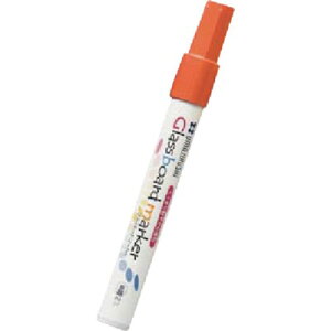 n OX{[h}[J[ IW BGBD ItBXEZݗpi ItBXi zCg{[h(s)