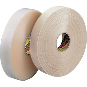 3M OPPpSe[v 372HQ  48mmX100m 372HQTRA48X100 pi e[vpi pe[v(s)