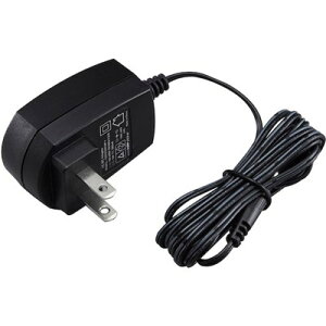 �n�^�� LW�pAC�A�_�v�^�[ LW5002 �H���E�Ɩ��p�i ��Ɠ��E�Ɩ��p�i ��Ɠ�(����s��)