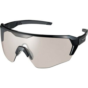 タジマ ハードグラスHG-9ハーフフレームクリア HG9HC 保護具 保護メガネ・防災面 一眼型保護メガネ(代引不可)