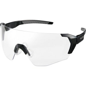 ^W} n[hOXHG-9mt[gEC HG9NT ی ی상KlEhЖ ^ی상Kl(s)