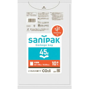 TjpbN TjpbN|NOCOO(mN[)45L10 0.020mm CUH41 |Eqpi |pi S~(s)