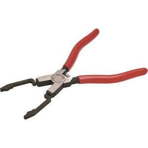 KTC AfzǃRlN^c[ AE941 ƍH qpi qpH(s)yz