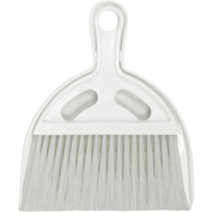 azuma NUS710e[uz[L 444396 |Eqpi |pi قE`g(s)