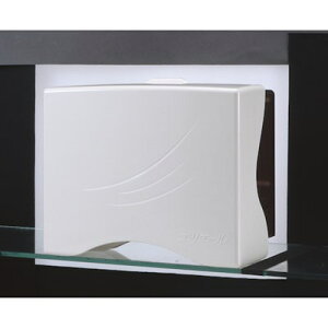 GG[ fBXyT[ M^ 6 793904 |Eqpi Jqpi y[p[^I(s)yz