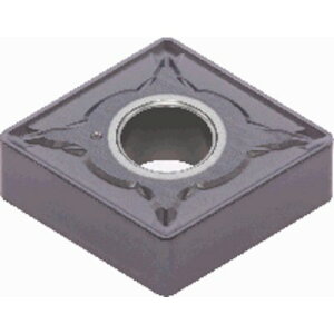 ^KC HpCT[g PVDR[eBO AH6225 CNMG160612SH ؍H EtCXHH nH(s)