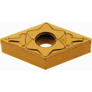 �^���K���C ������H�p�C���T�[�g PVD�R�[�e�B���O AH6225 DNMG150404TM �؍�H�� ����E�t���C�X���H�H�� �n��������H��(����s��)