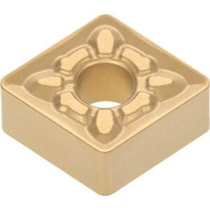 ^KC HpCT[g PVDR[eBO AH6225 CNMG090404ESM ؍H EtCXHH nH(s)