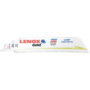 LENOX p[A[N[U[Z[o[\[150mmX10R(5) LXJP6110G dEE󈳍H ؒfpi Z[o[\[u[h(s)yz