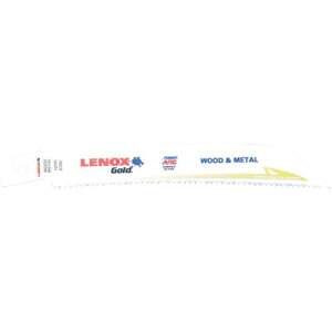 LENOX p[A[NZ-o-\-u-h150mmX10R(5) LXJP610G dEE󈳍H ؒfpi Z[o[\[u[h(s)yz