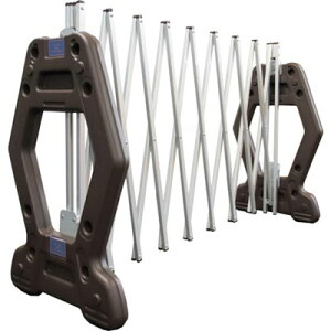 ANZEN pȈՃA~Q[g AZQ[g(˂Ȃ) 4M AZGB2 Spi Spi HptFX(s)yz