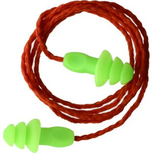 P[ GNZg 3itW EP-25C EP25C ی }XNE (s)