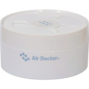 novopin エアドクター 置き型 500g K7190 清掃・衛生用品 労働衛生用品 除菌衛生用品(代引不可)