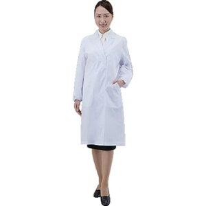 AS AY{ pAL-FS M 1328102 pi N[[֘Api EFAE(s)yz