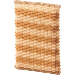 3M �X�R�b�`�u���C�g �O���[�i�[�N���[�� PLA�l�b�g�X�|���W GC-PLA NET GCPLANET ���|�E�q���p�i ���|�p�i �X�|���W(����s��)