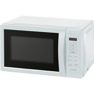 IRIS 101848 P@\W18L tbge[u zCg IMBF186W pi ~[pi ~[@(s)yz