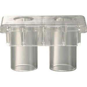 TR[ vX`bNtFXpWCgST^ 805198  805198 Spi Spi HptFX(s)