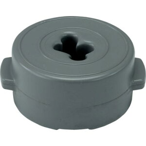 TR[ vX`bNtFXpEGCg 805209 CgO[ 80520901 Spi Spi HptFX(s)