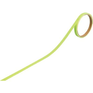 Ώ\ Px~ue[v CKT1002 10mm×2m uCG[ 409001 pi e[vpi ~e[v(s)