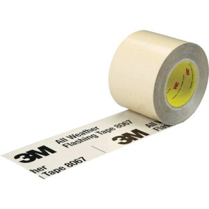 3M hCe[v 8067 101mmX22.8m 8067101X22 pi e[vpi Che[v(s)yz