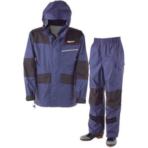 JWCN dH lCr[ LL KM00155LL ی ƕ J(s)yz