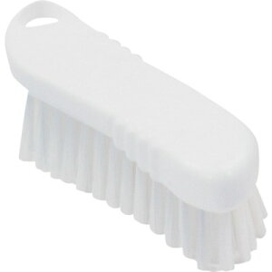 �^�J�T�S HP�n���h�u���VL �n�[�h �� 55095 ���|�E�q���p�i ���|�p�i HACCP�Ή��������p�i(����s��)