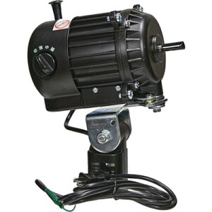 TRUSCO Ht@Ng[t@pp[c [^Zbggi(MABOXt) FAFPMSET Ppi g[E󒲋@ H(s)yz