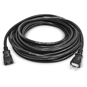 Pq[ R[h  10 m 3.137214.0 |Eqpi |@ |@pIvVp[c(s)yz