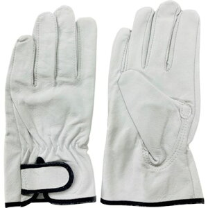 bL[[J[ ؊vNXg}WbN 806 M  806M ی Ǝ v(s)