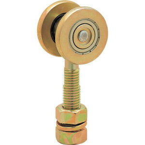 {V PԃxAO(X`[) 4 4TANBE Ez z hAnK[(s)yz