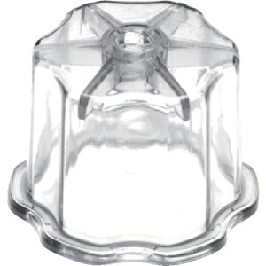 Gh} ^CڒnXy[T[ Gh}xXN[ NvJbv(50) 281955 HEƖpi y؍ƁEHpi pi(s)yz