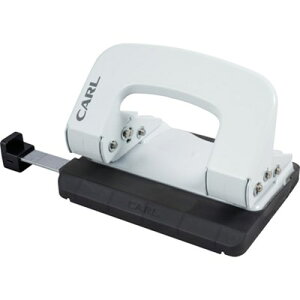 J[ 2p` AVX zCg 16 LPN16W ItBXEZݗpi [ p`Ezb`LX(s)