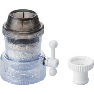 N^bN ANA^bvYV[+ CQBIS2103 HEƖpi ǍH@ E(s)