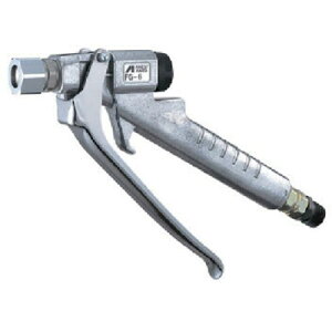 AlXgc t[K(G1/4) FG61 HEƖpi hEpi Xv[K(s)yz