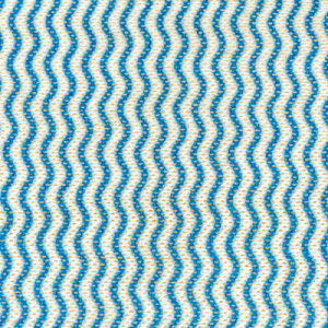 TRUSCO JE^[NX 30x60cm u[ [100% 100 KKLB pi ~[pi Օi(s)