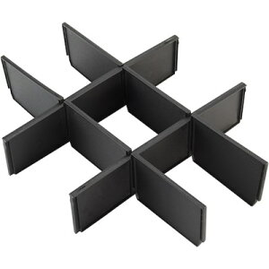 ~EH[L[ PACKOUT o[ 3ipfBoC_[ 48228473 ƍH H H(s)