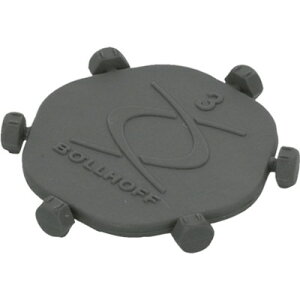 YAHATA h~݃Lbv M4Lbvp 4979874194589 Ez ˂E{gEibg ˂pLbv(s)