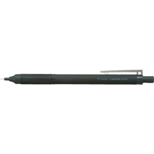 Tombow V[vyV mOtCg0.5 pbN tubN DPA122B ItBXEZݗpi [ ML(s)