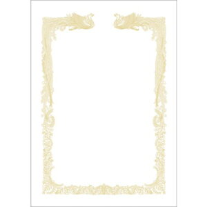 TTK OA܏p _Ȃ A4p 101461 ItBXEZݗpi [ ep(s)yz