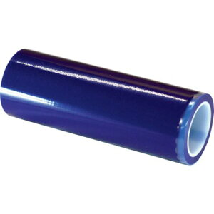 IVY �A�C�r�[�N���[�i�[ IVYCLEANERB16018 �����p�i �N���[�����[���֘A�p�i �S�����[���E�N���[���}�b�g(����s��)